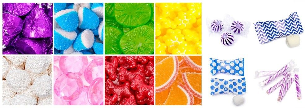 China am besten Flüssige Spray-Süßigkeit en ventes